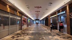 Icon Village (D2), Retail #457231701